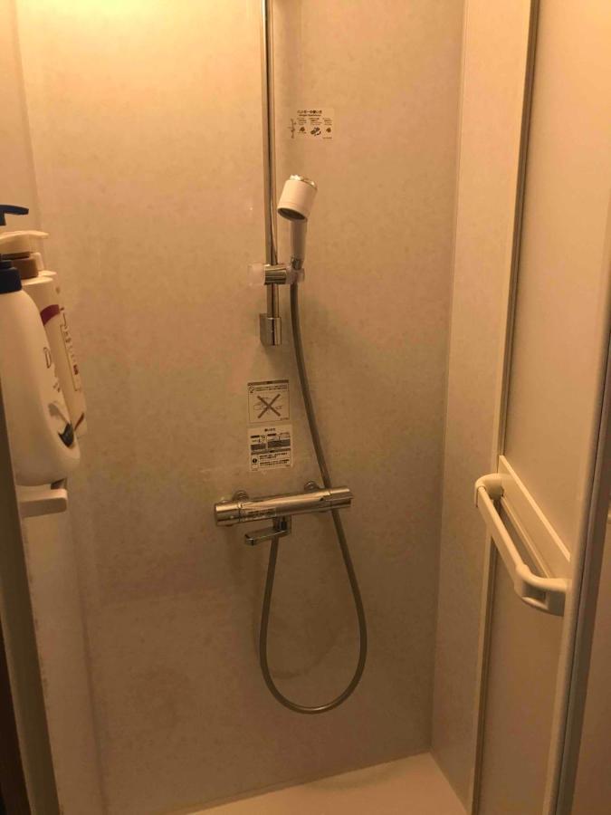たまのや別館　古澤邸 Hotel Mimitsu Luaran gambar